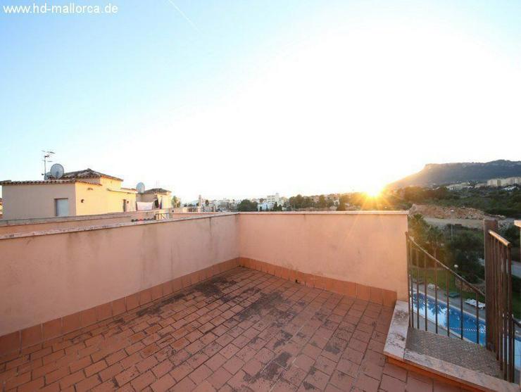 Wohnung in 07560 - Cala Millor - Wohnung kaufen - Bild 7