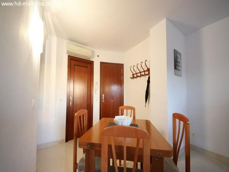 Wohnung in 07560 - Cala Millor - Wohnung kaufen - Bild 13