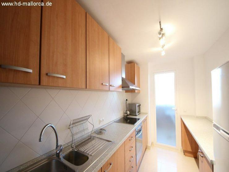 Bild 4: Wohnung in 07560 - Cala Millor
