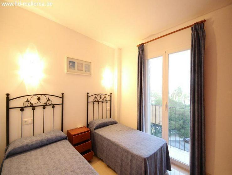 Wohnung in 07560 - Cala Millor - Wohnung kaufen - Bild 15