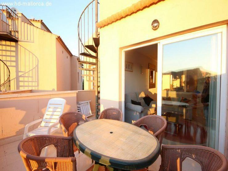 Wohnung in 07560 - Cala Millor - Wohnung kaufen - Bild 2
