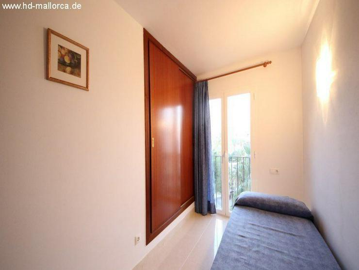 Wohnung in 07560 - Cala Millor - Wohnung kaufen - Bild 11