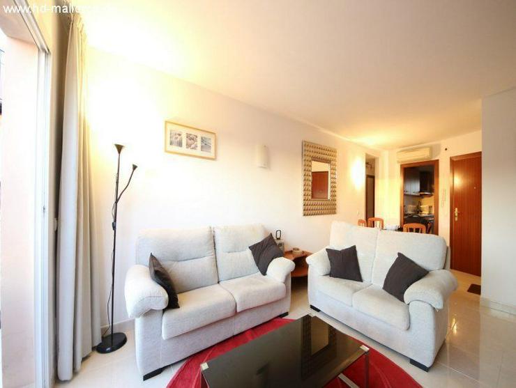 Wohnung in 07560 - Cala Millor - Wohnung kaufen - Bild 10