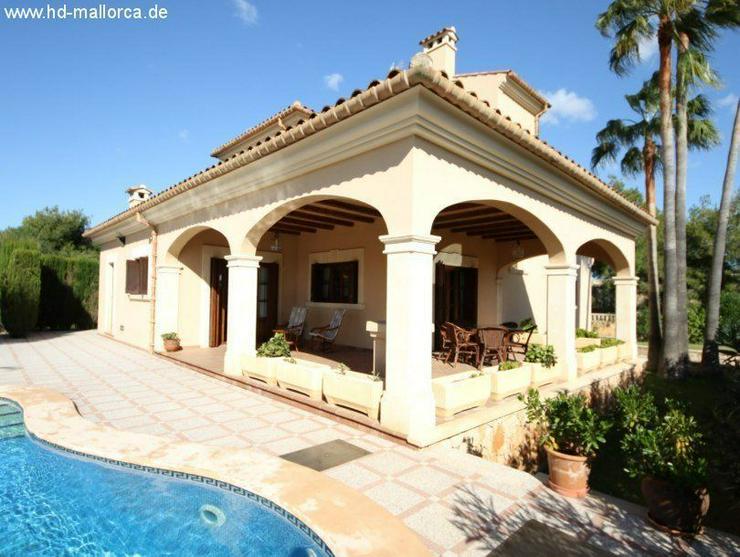 Haus in 07560 - Cala Millor - Haus kaufen - Bild 3