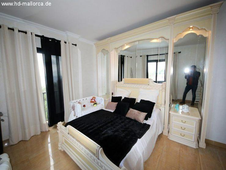 Wohnung in 07590 - Cala Ratjada - Wohnung kaufen - Bild 2