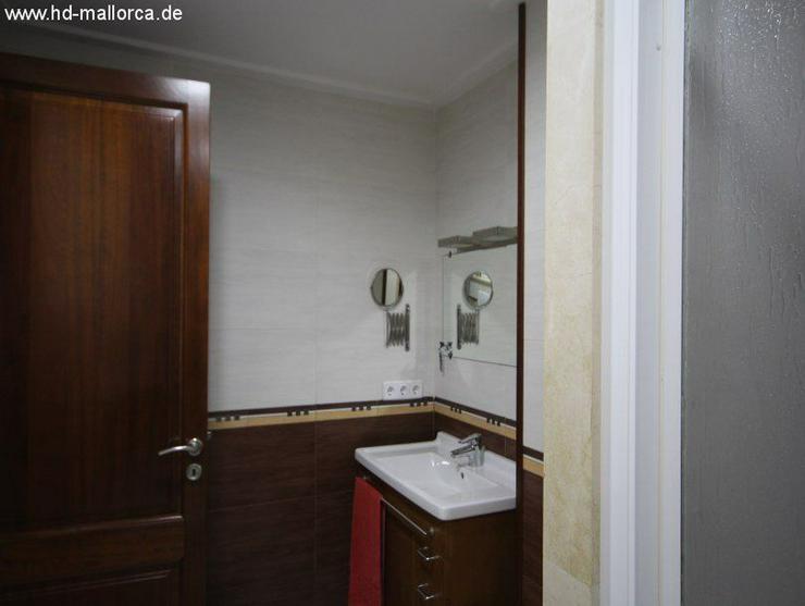 Wohnung in 07500 - Manacor - Wohnung kaufen - Bild 4
