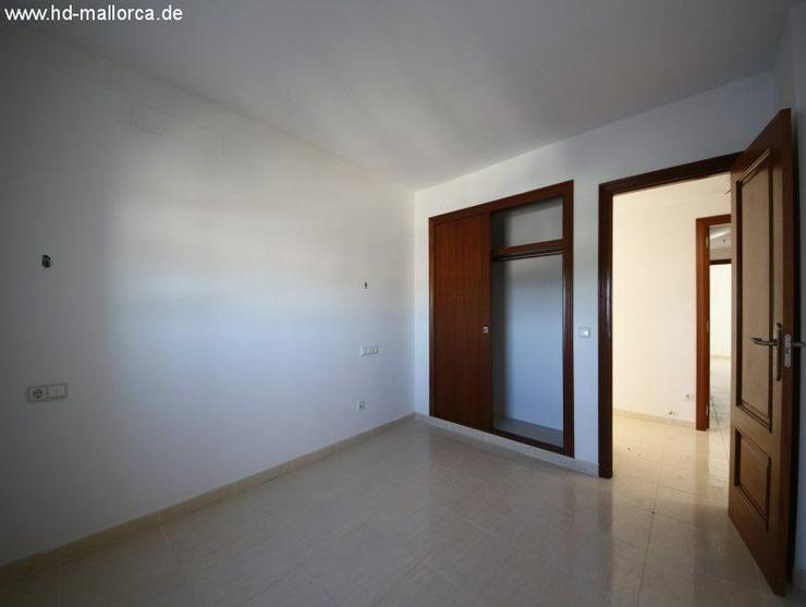 Bild 2: Wohnung in 07680 - Porto Cristo