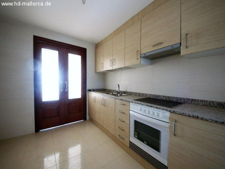 Wohnung in 07680 - Porto Cristo - Wohnung kaufen - Bild 9