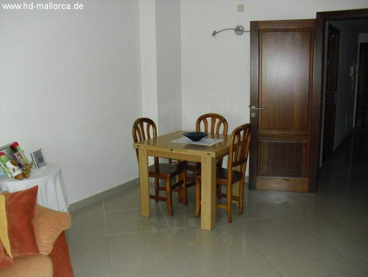 Wohnung in 07500 - Manacor - Wohnung kaufen - Bild 14