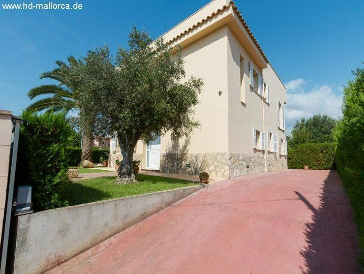 Haus in 07560 - Cala Millor - Haus kaufen - Bild 3