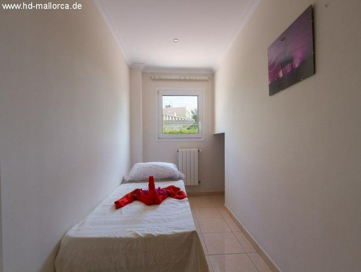 Haus in 07560 - Cala Millor - Haus kaufen - Bild 6