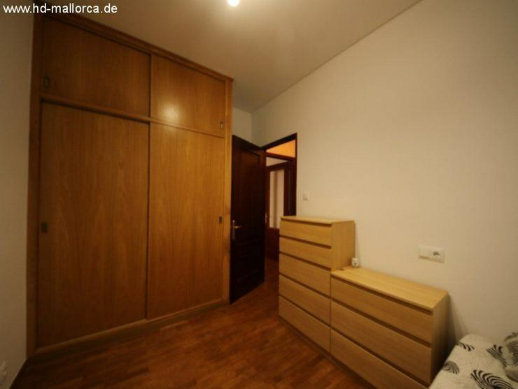 Wohnung in 07500 - Manacor - Wohnung kaufen - Bild 2