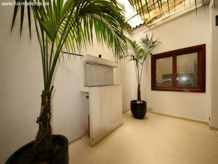 Wohnung in 07500 - Manacor - Wohnung kaufen - Bild 15