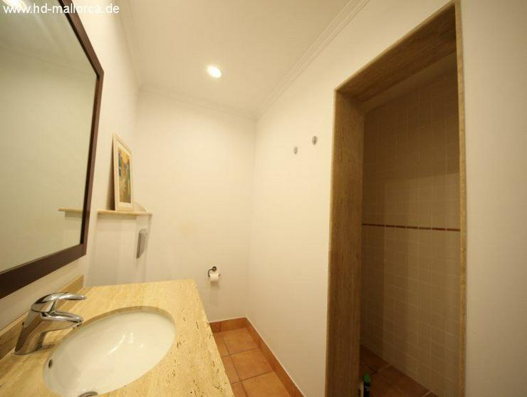 Bild 12: Wohnung in 07500 - Manacor