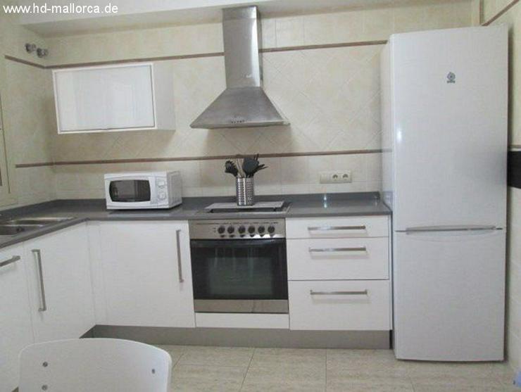 Wohnung in 07590 - Cala Ratjada - Wohnung kaufen - Bild 2