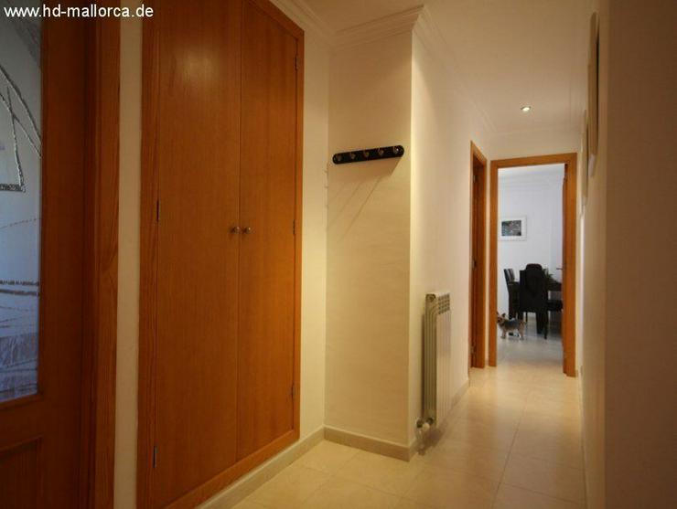 Wohnung in 07560 - Cala Millor - Wohnung kaufen - Bild 14