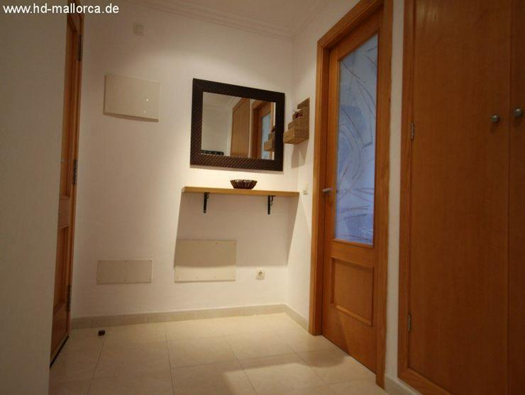 Bild 7: Wohnung in 07560 - Cala Millor