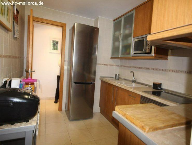 Bild 6: Wohnung in 07560 - Cala Millor