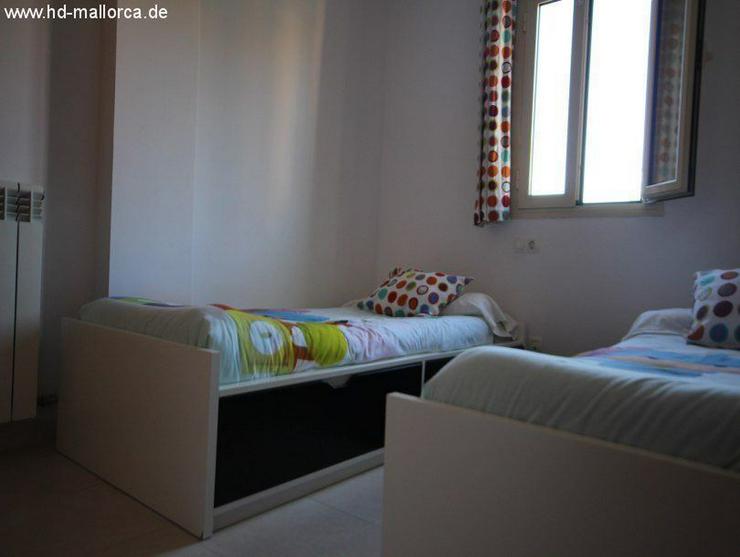 Bild 12: Wohnung in 07560 - Cala Millor