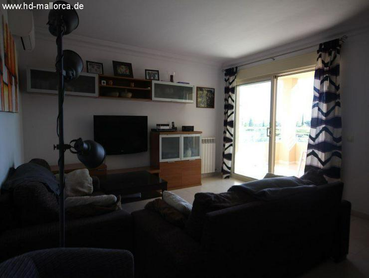 Wohnung in 07560 - Cala Millor - Wohnung kaufen - Bild 5