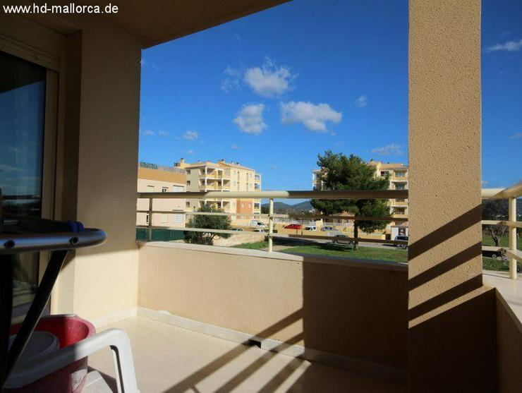 Bild 1: Wohnung in 07560 - Cala Millor