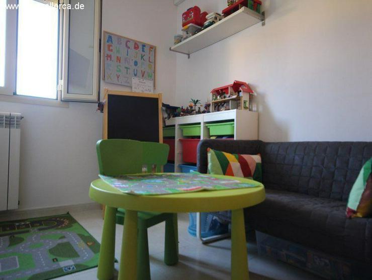 Wohnung in 07560 - Cala Millor - Wohnung kaufen - Bild 9