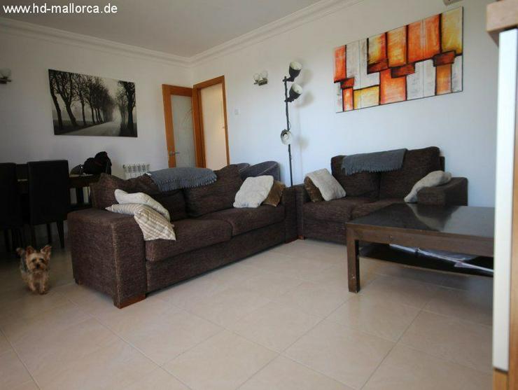 Bild 2: Wohnung in 07560 - Cala Millor
