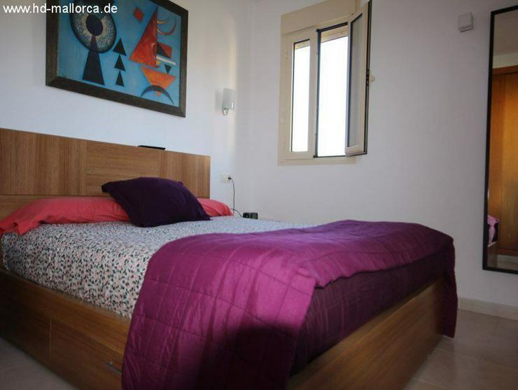 Wohnung in 07560 - Cala Millor - Wohnung kaufen - Bild 10