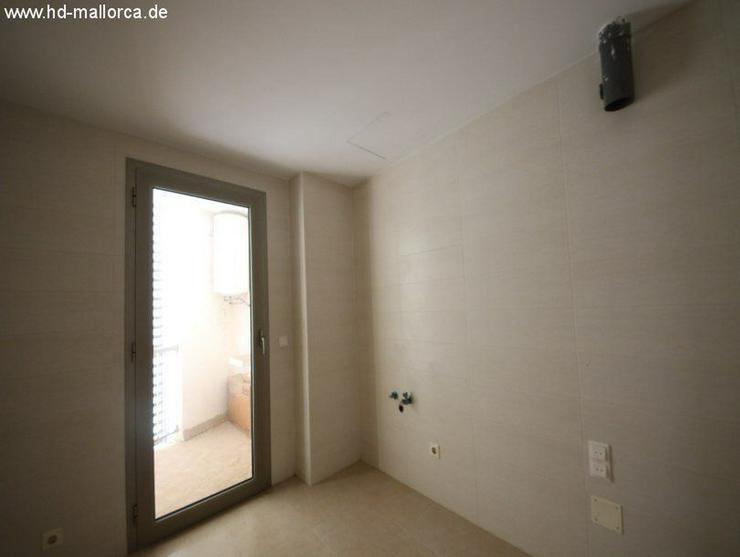 Wohnung in 07500 - Manacor - Wohnung kaufen - Bild 7