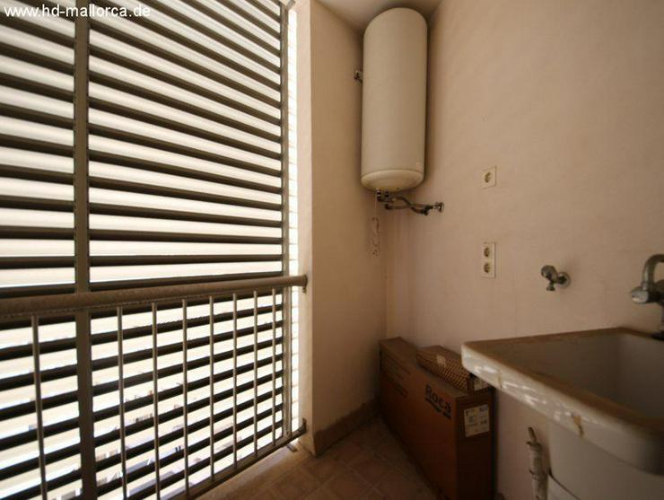 Bild 6: Wohnung in 07500 - Manacor