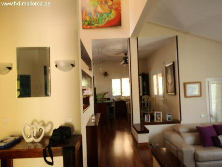 Haus in 07559 - Costa de los Pinos - Haus kaufen - Bild 13