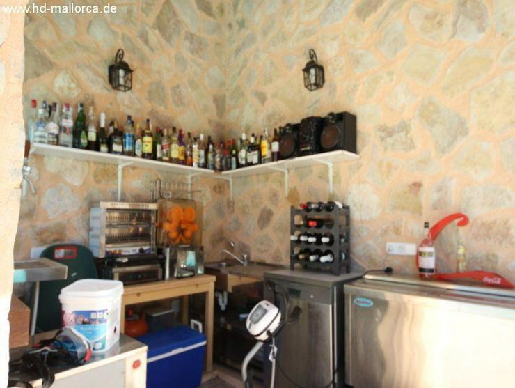 Haus in 07559 - Costa de los Pinos - Haus kaufen - Bild 18