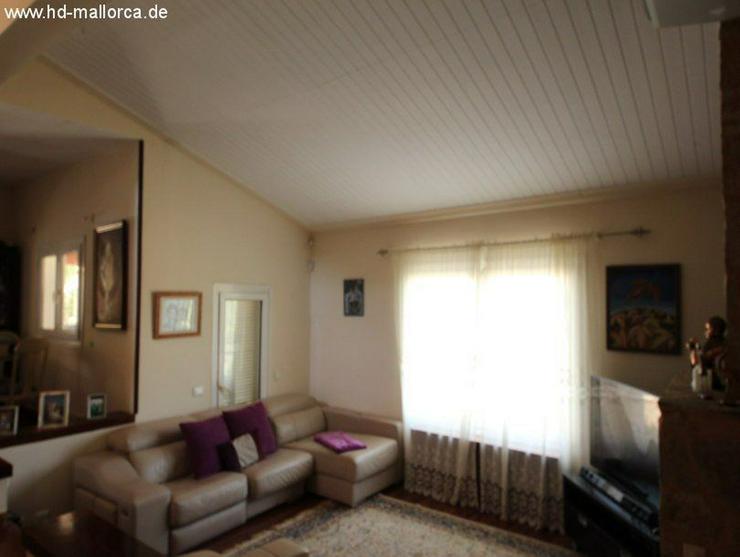 Haus in 07559 - Costa de los Pinos - Haus kaufen - Bild 11
