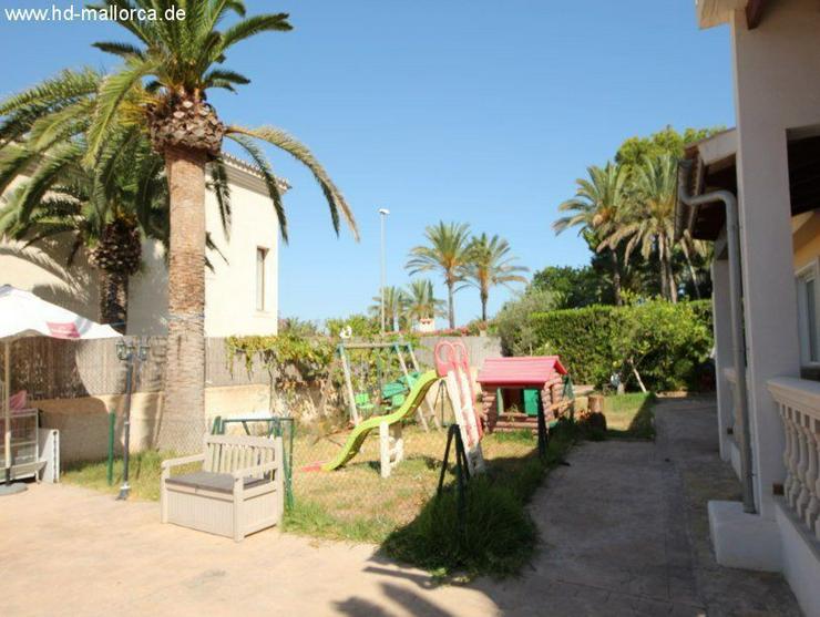 Haus in 07559 - Costa de los Pinos - Haus kaufen - Bild 16