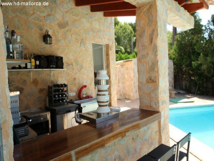 Haus in 07559 - Costa de los Pinos - Haus kaufen - Bild 15