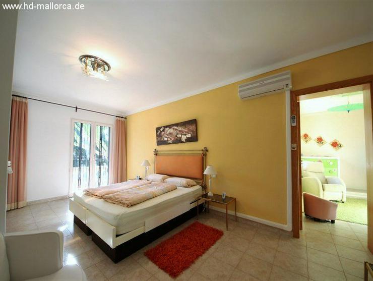 Haus in 07680 - Porto Cristo Novo - Haus kaufen - Bild 7