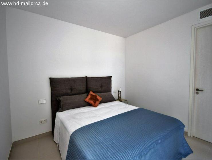 Wohnung in 07590 - Cala Ratjada - Wohnung kaufen - Bild 5