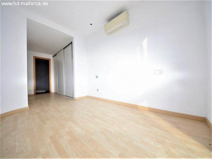 Wohnung in 07500 - Manacor - Wohnung kaufen - Bild 5