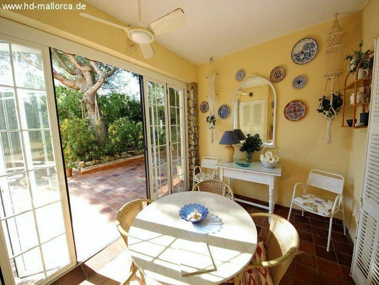 Haus in 07459 - Son Serra de Marina - Haus kaufen - Bild 3