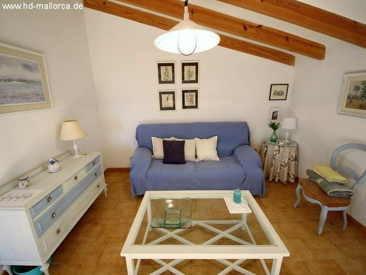 Haus in 07459 - Son Serra de Marina - Haus kaufen - Bild 15