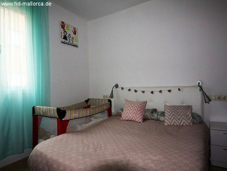 Wohnung in 07500 - Manacor - Wohnung kaufen - Bild 6