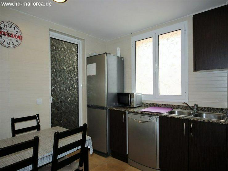 Wohnung in 07500 - Manacor - Wohnung kaufen - Bild 3
