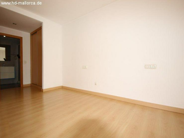 Wohnung in 07500 - Manacor - Wohnung kaufen - Bild 8