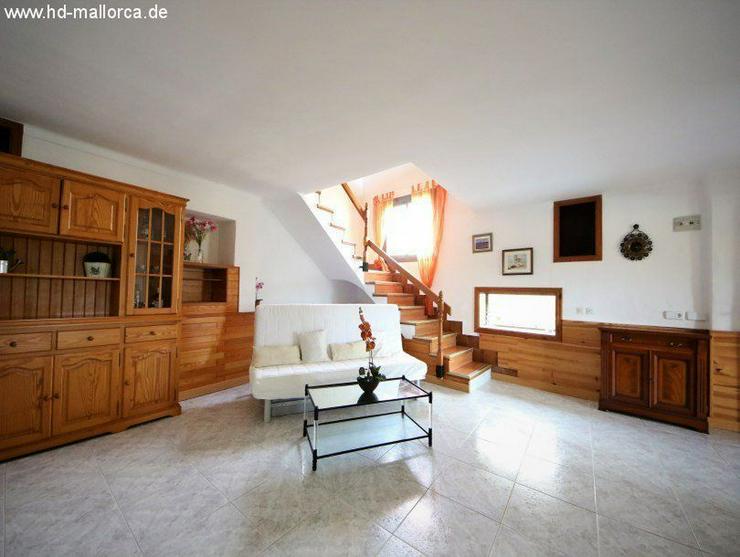 Haus in 07638 - Colonia Sant Jordi - Haus kaufen - Bild 12