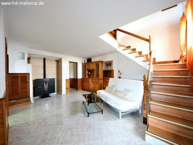 Haus in 07638 - Colonia Sant Jordi - Haus kaufen - Bild 11