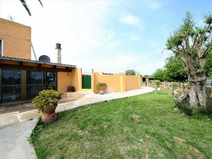 Bild 2: Haus in 07638 - Colonia Sant Jordi