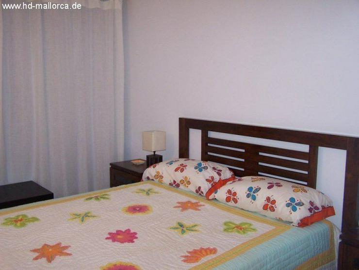 Wohnung in 07680 - Porto Cristo - Wohnung kaufen - Bild 5