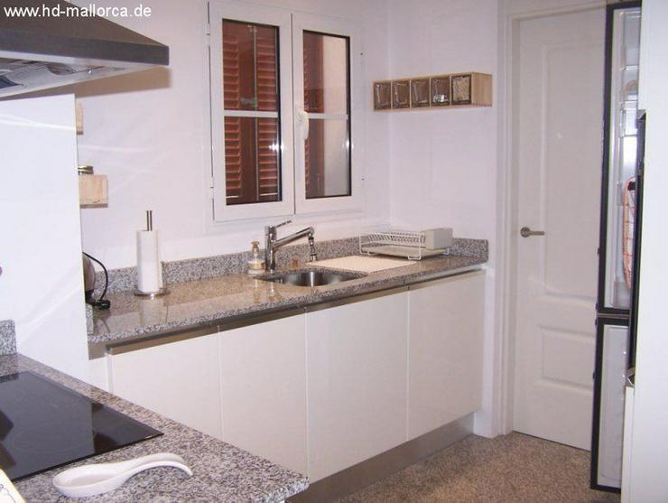 Wohnung in 07680 - Porto Cristo - Wohnung kaufen - Bild 2