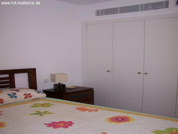 Bild 11: Wohnung in 07680 - Porto Cristo
