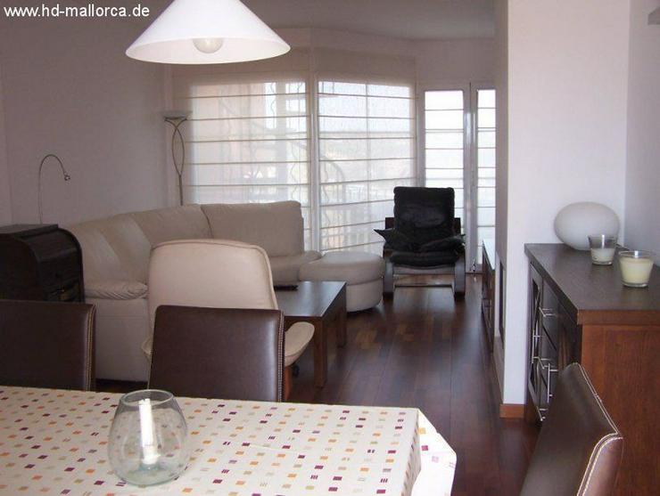 Bild 7: Wohnung in 07680 - Porto Cristo